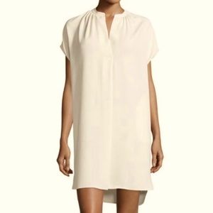 Vince Dress in EUC